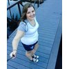 top online dating sites Teloloapan