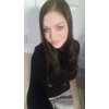 online dating websites Plainview