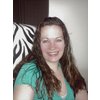 dating website Palmarito Tochapan