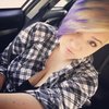 best dating site in Palmarito Tochapan