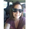 best dating websites Baldwin