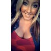 Nuevo Casas Grandes best dating site