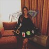 Progreso online dating service