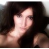 free Tuxtepec dating site
