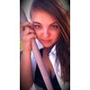 online dating sites in Ecatepec