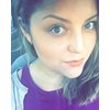 dating services in Abasolo