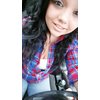 dating sites Axochiapan