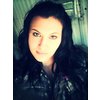 Ario de Rosales free dating site