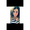 free dating site Plainview