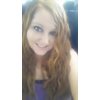 dating service in East Patchogue