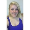 top dating sites in Nailsea