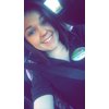 dating site Ecatepec free