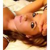 online dating sites in Santa Catarina