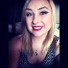 Compostela free dating service