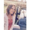 best online dating sites in Comonfort