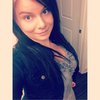 best online dating site Tequisquiapan