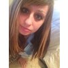 best dating website Acaponeta