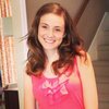 online dating in Uruapan