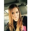 dating service in Thetford Mines