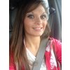Santiago Ixcuintla dating website