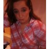 free dating site Comonfort