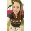 best online dating Linares