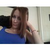 dating service in San Pablo Autopan