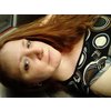 free dating site in San Pablo de las Salinas