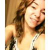 dating site Santiago Ixcuintla