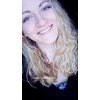 free dating websites Romita