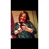 free Plainview online dating