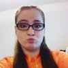 online dating in Calpulalpan