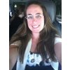 free dating services Villa de Costa Rica