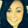 best dating website L'Ancienne Lorette