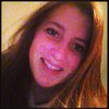 best dating website Abasolo