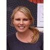 dating websites in Surbiton