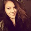online dating sites Ciudad del Carmen