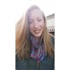 best online dating site Stafford