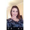 online dating websites Hempstead