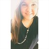 San Felipe dating websites