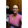 free dating sites in La Ermita