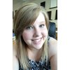 top dating sites Hempstead
