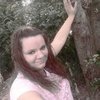 dating websites in San Mateo Atenco