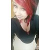 Saint Leonard free dating service