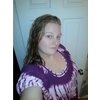 Atotonilco el Alto dating service