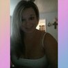 best dating site in Hempstead
