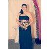 dating service in Ciudad Delicias