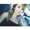 Comonfort free dating sites