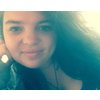 best Los Mochis dating sites