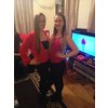 online dating in Falmouth